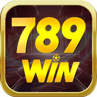 Tải game 789Win Sòng Bài Trực Tuyến